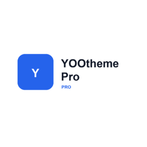 YOOtheme Pro for WordPress GPL para WordPress y WooCommerce